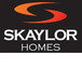 Skaylor Homes - Builders Byron Bay 0
