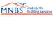 Mid North Building Services - Builders Byron Bay