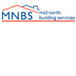 Mid North Building Services - Builders Byron Bay 0