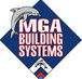 MGA Building Systems Pty Ltd - Builders Byron Bay