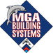 MGA Building Systems Pty Ltd - Builders Byron Bay 0