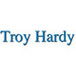 Troy Hardy Contracting