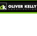 Oliver Kelly Construction