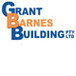 Barnes Grant Building Pty Ltd