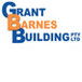 Barnes Grant Building Pty Ltd - Builders Byron Bay 0