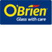 O'Brien - Builders Byron Bay 0