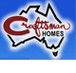 Craftsman Homes - Builders Byron Bay