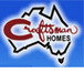 Craftsman Homes - Builders Byron Bay 0