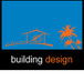 Adrian Steele Residential Design
