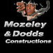 Diamond Head NSW Builders Byron Bay