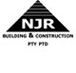 NJR Homes Pty Ltd - Builders Byron Bay
