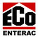 ECO Enterac - Builders Byron Bay