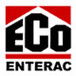 ECO Enterac