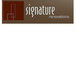 Signature Renovations - Builders Byron Bay