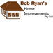 Kin Kora QLD Builders Byron Bay