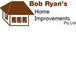 Bob Ryan's Home Improvements  Constructions Pty Ltd - Builders Byron Bay