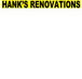 Hanks Renovations - Builders Byron Bay