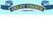 Oxley Timber Company - Builders Byron Bay