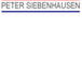 Peter Siebenhausen - Builders Byron Bay