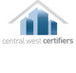 Central West Certifiers - Builders Byron Bay