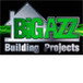 Gol Gol NSW Builders Byron Bay