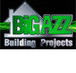 Big Azz Building Projects - Builders Byron Bay