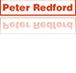 Peter Redford - Builders Byron Bay
