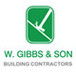 Gibbs W.  Son