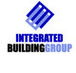 Integrated Building Group - Builders Byron Bay