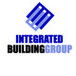 Integrated Building Group - Builders Byron Bay 0