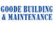 Goode Building & Maintenance - Builders Byron Bay 0