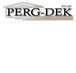 Perg-Dek Pty Ltd - Builders Byron Bay