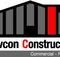 Davcon Constructions - Builders Byron Bay