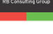 RB Consulting Group - thumb 0