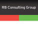 RB Consulting Group - Builders Byron Bay