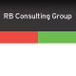 RB Consulting Group - Builders Byron Bay 0