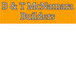 B.  T. McNamara Builders - Builders Byron Bay