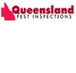 Queensland Pest Inspections - Builders Byron Bay
