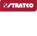 Stratco - Builders Byron Bay