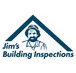 Jim's Building Inspections - Builders Byron Bay