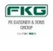 FKG Group