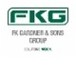 FKG Group - Builders Byron Bay 0