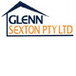 Pimlico QLD Builders Byron Bay