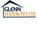 Glenn Sexton Pty Ltd - Builders Byron Bay