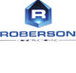 Roberson Construction Inc - Builders Byron Bay