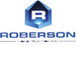Roberson Construction Inc
