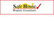 Safe House Property Consultants
