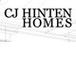 CJ Hinten - Builders Byron Bay