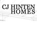CJ Hinten - Builders Byron Bay 0