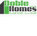 Doble Homes Pty Ltd - Builders Byron Bay